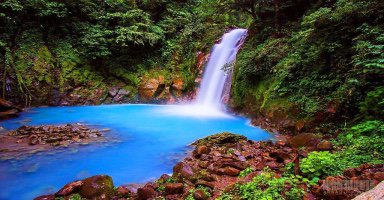 Things To Do WhatsApp Image 2020-09-15 at 11.19.34.jpg